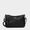 Morral-Casual-Footloose-Mujeres-Fl-Rb092--Pu-NEGRO-Talla-Unica-1