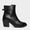 Botines-Casual-Top-Model-Mujeres-Tds-001-Andy-Cuero-NEGRO-35-1