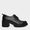 Zapatos-Casual-Top-Model-Mujeres-Tds-002-Judi-Cuero-NEGRO-36-1