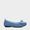Zapatos-Casual-Footloose-Pre-Escolar-Fn-080-Kylie-Textil-CELESTE-30-1