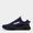 Zapatillas-Running-Puma-Hombres-376676-50-Retaliate-2-Textil-AZUL-8-1