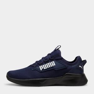 Zapatillas Running Puma Hombres 376676 50 Retaliate 2