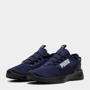 Zapatillas Running Puma Hombres 376676 50 Retaliate 2