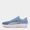 Zapatillas-Running-Puma-Hombres-377995-23-Redeem-Profoam-Textil-CELESTE-8-1