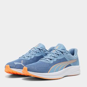 Zapatillas Running Puma Hombres 377995 23 Redeem Profoam