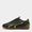 Zapatillas-De-Fútbol-Puma-Junior-107488-03-Vitoria-It-Jr-Sintetico-NEGRO-2.5-1