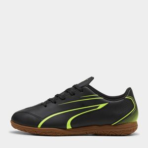 Zapatillas De Fútbol Puma Junior 107488 03 Vitoria It Jr
