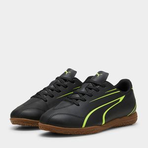 Zapatillas De Fútbol Puma Junior 107488 03 Vitoria It Jr