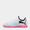 Zapatillas-De-Fútbol-Puma-Junior-107739-01-Future-7-Play-It-Jr-Sintetico-BLANCO-2.5-1