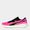 Zapatillas-Running-Puma-Mujeres-310040-16-Night-Runner-V3-Textil-FUCSIA-4.5-1