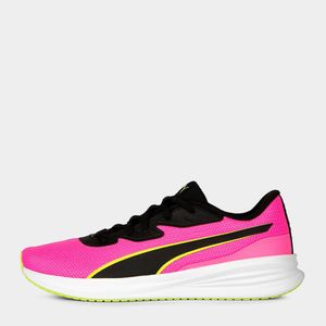 Zapatillas Running Puma Mujeres 310040 16 Night Runner V3