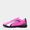 Zapatillas-De-Fútbol-Puma-Junior-107779-01-Ultra-Play-Tt-Jr-Sintetico-ROSADO-2.5-1
