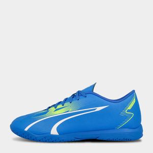 Zapatillas De Fútbol Puma Hombres 107529 03 Ultra Play It