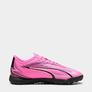 Zapatillas De Fútbol Puma Junior 107779 01 Ultra Play Tt Jr