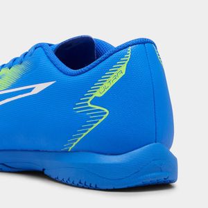 Zapatillas De Fútbol Puma Hombres 107529 03 Ultra Play It