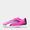 Zapatillas-De-Fútbol-Puma-Junior-107780-01-Ultra-Play-It-Jr-Sintetico-ROSADO-2.5-1