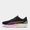 Zapatillas-Running-Puma-Mujeres-379024-24-Redeem-Profoam-Wns-Textil-NEGRO-6-1