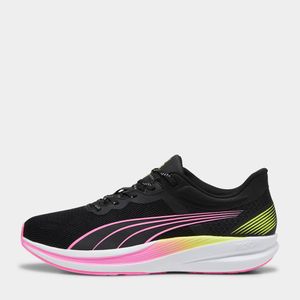Zapatillas Running Puma Mujeres 379024 24 Redeem Profoam Wns