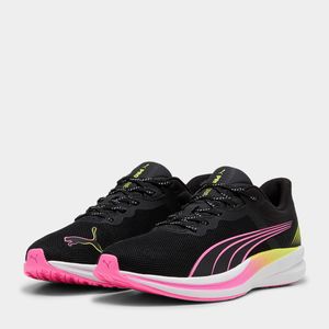 Zapatillas Running Puma Mujeres 379024 24 Redeem Profoam Wns