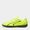 Zapatillas-De-Fútbol-Puma-Hombres-107484-04-Vitoria-Tt-Sintetico-VERDE-LIMA-9-1