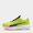 Zapatillas-Running-Puma-Mujeres-379657-21-Scend-Pro-Wns-Textil-VERDE-LIMA-5.5-1
