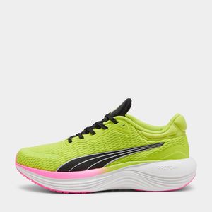 Zapatillas Running Puma Mujeres 379657 21 Scend Pro Wns