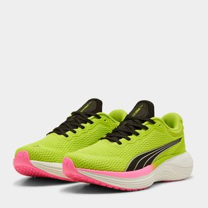 Zapatillas Running Puma Mujeres 379657 21 Scend Pro Wns