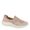 Zapatillas-Urbano-Modare-Mujeres-7372_100_23745--Textil-NUDE-33-1