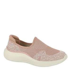 Zapatillas Urbanas Modare Mujeres 7372.100.23745