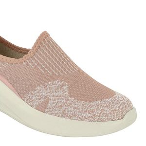 Zapatillas Urbanas Modare Mujeres 7372.100.23745