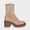 Botines-Casuales-Footloose-Mujeres-Fch-Hs67-Mikaela-Microfibra-BEIGE-36-1