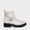 Botines-Casuales-Footloose-Pre-Escolar-Fnp-009-Yeri-Sintetico-BEIGE-30-1