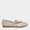 Zapatos-Casuales-Footloose-Mujeres-Fch-Ya013-Darlin-BEIGE-38-1