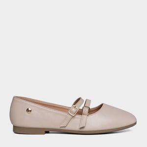 Ballerinas Casuales Footloose Mujeres Fch-Ya013 Darlin