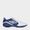 Zapatillas-De-Fútbol-Umbro-Junior-82019U-Mcw-Classico-Xii-Lt-Tf-BLANCO/AZUL-3.5-1