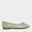 Zapatos-Casuales-Footloose-Mujeres-Fch-Ya014-Aracely-VERDE-LIMON-36-1