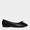 Zapatos-Casuales-Footloose-Mujeres-Fch-Ya014-Aracely-NEGRO-37-1