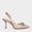 Zapatos-Casuales-Footloose-Mujeres-Fch-Ya008-Ale-BEIGE-39-1
