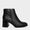 Botines-Casuales-Footloose-Mujeres-Fch-Hs71-Nayla-Microfibra-NEGRO-37-1