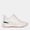 Zapatillas-Urbanas-Skechers-Mujeres-177345-Ofwt-Billion-2-Fine-Shine-BLANCO-6.5-1