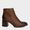 Botines-Casuales-Footloose-Mujeres-Fch-Hs71-Nayla-Microfibra-MARRON-39-1