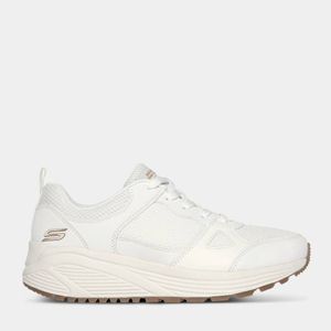 Zapatillas Urbanas Skechers Mujeres 117268-Ofwt Bobs Sport Sparrow 2.0