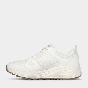 Zapatillas Urbanas Skechers Mujeres 117268-Ofwt Bobs Sport Sparrow 2.0