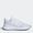 Zapatillas-Urbanas-Adidas-Hombres-Id0466-X_Plrpath-Textil-BLANCO-10.5-1