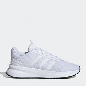 Zapatillas Urbanas Adidas Hombres Id0466 X_Plrpath