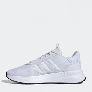 Zapatillas Urbanas Adidas Hombres Id0466 X_Plrpath