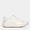 Zapatillas-Urbanas-Skechers-Mujeres-117268-Ofwt-Bobs-Sport-Sparrow-2_0-BLANCO-6.5-1