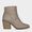 Botines-Casuales-Footloose-Mujeres-Fch-Jn007-Caro-Microfibra-HUESO-38-1