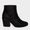 Botines-Casuales-Footloose-Mujeres-Fch-Jn007-Caro-Microfibra-NEGRO-36-1