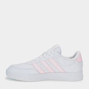 Zapatillas Urbanas Adidas Mujeres Id0472 Breaknet 2.0